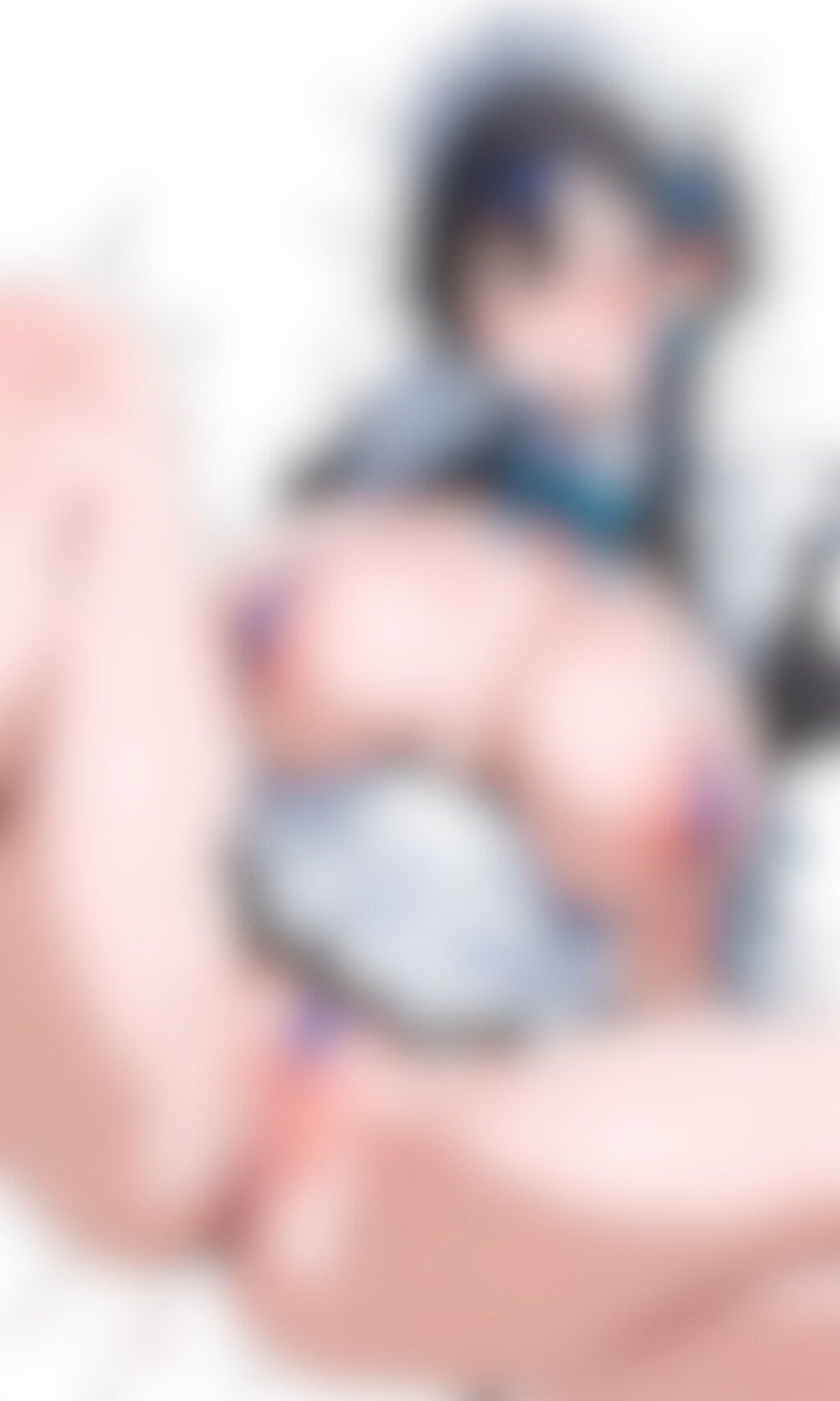 出ちゃう