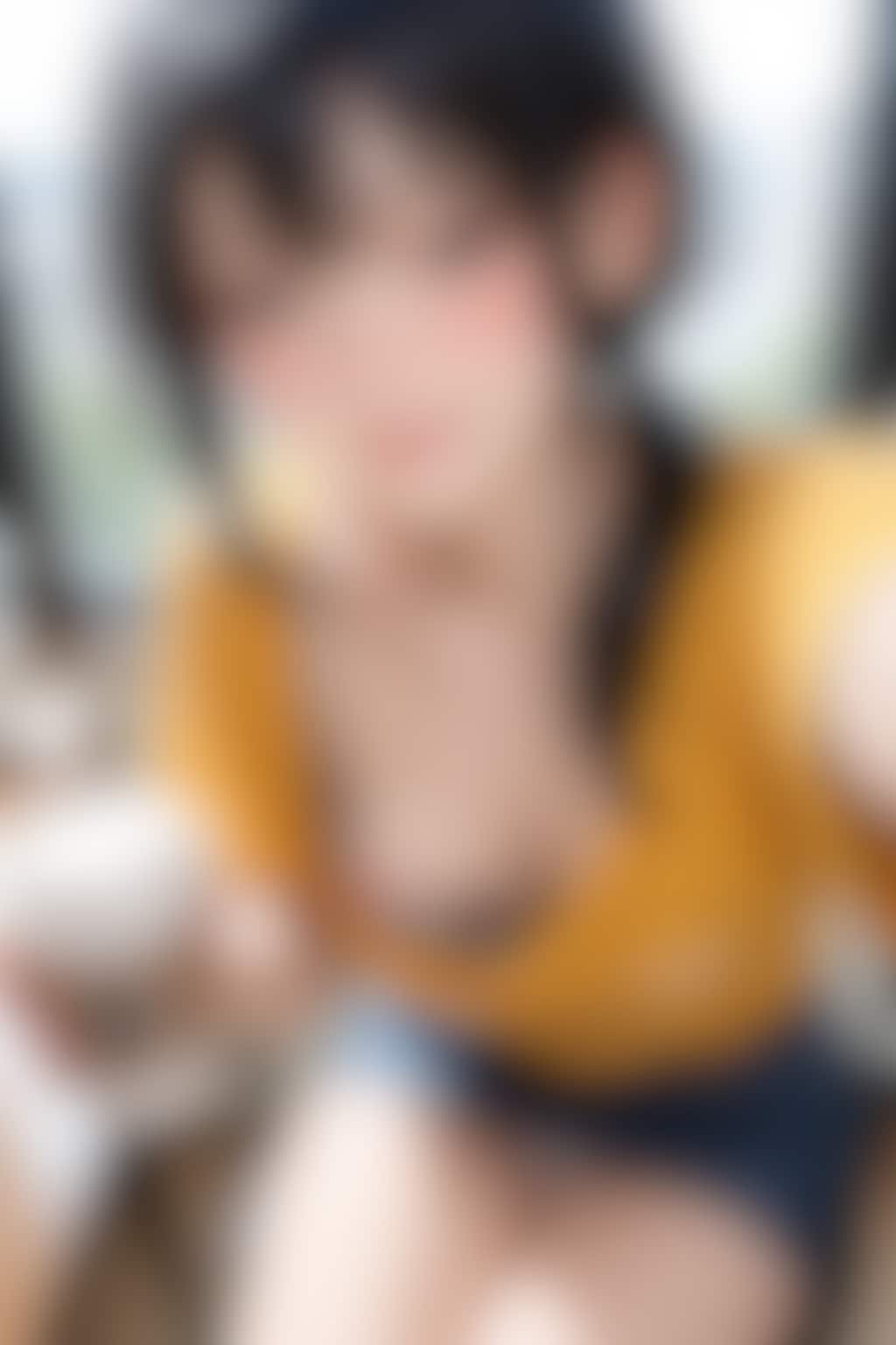 40枚:自撮りでチラ