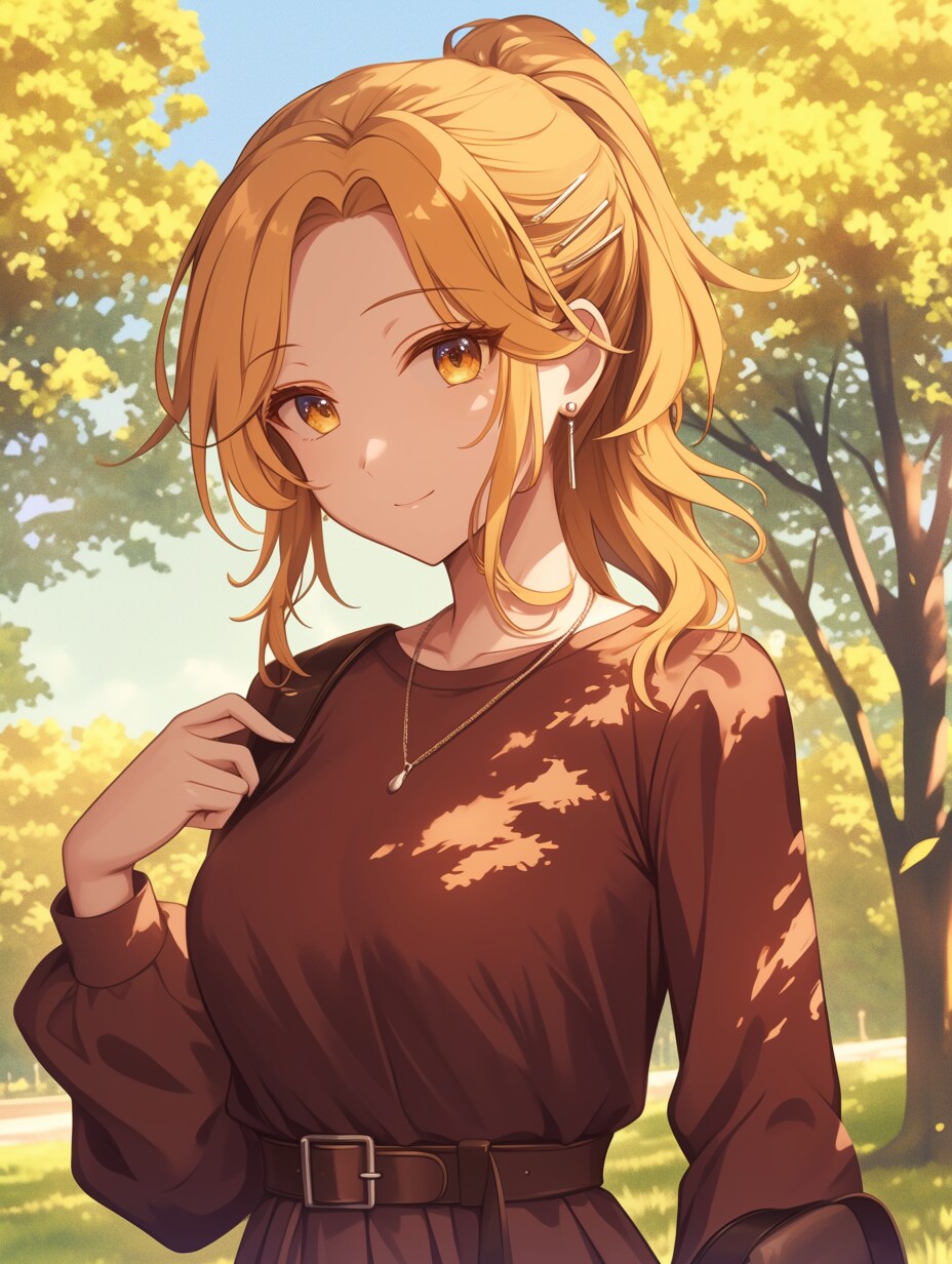 ふるーつ娘169～175