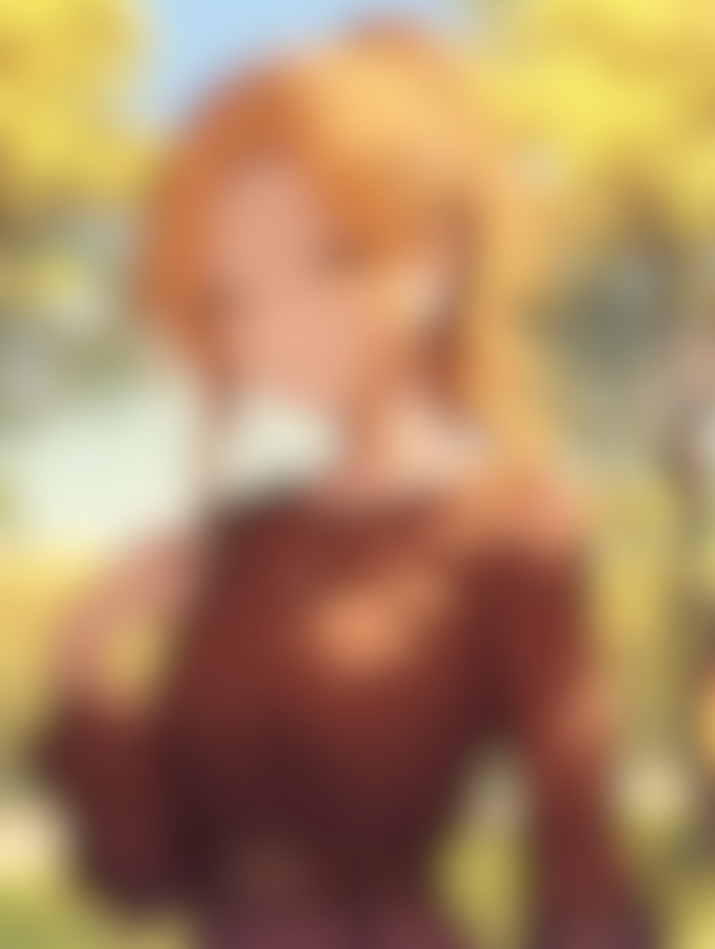 ふるーつ娘169～175