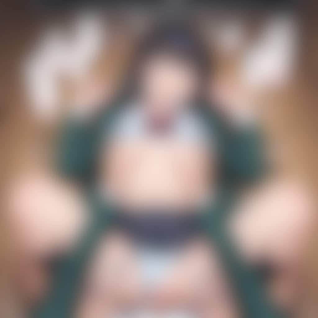 女子とエッチ