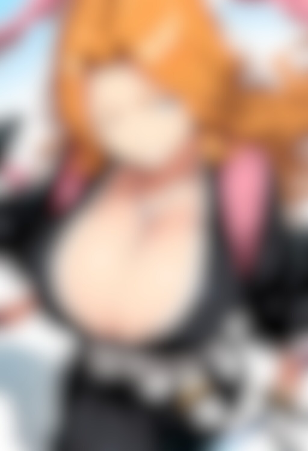 松本乱菊