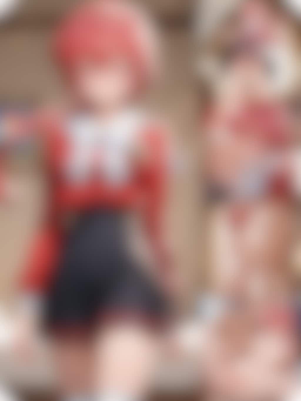 【獅堂光】 彼氏の誕生日に 【Hikaru Shido】