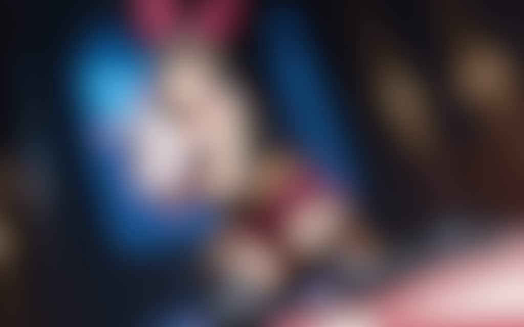 ぬいぐるみ奪還ミッション