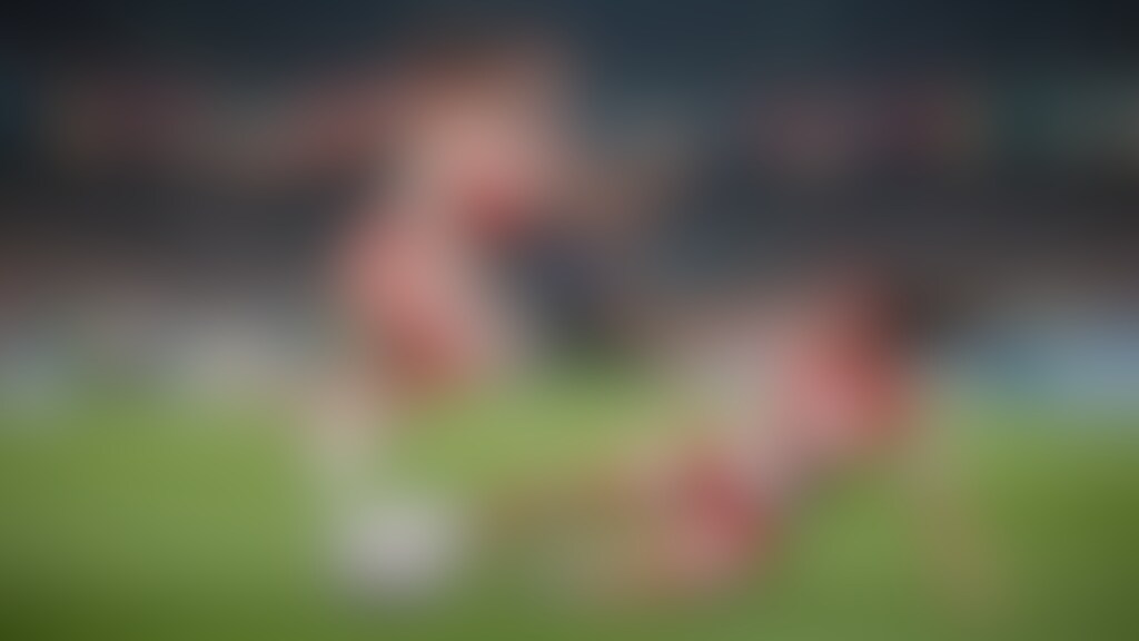 裸サッカー　チュニジア戦【21枚】