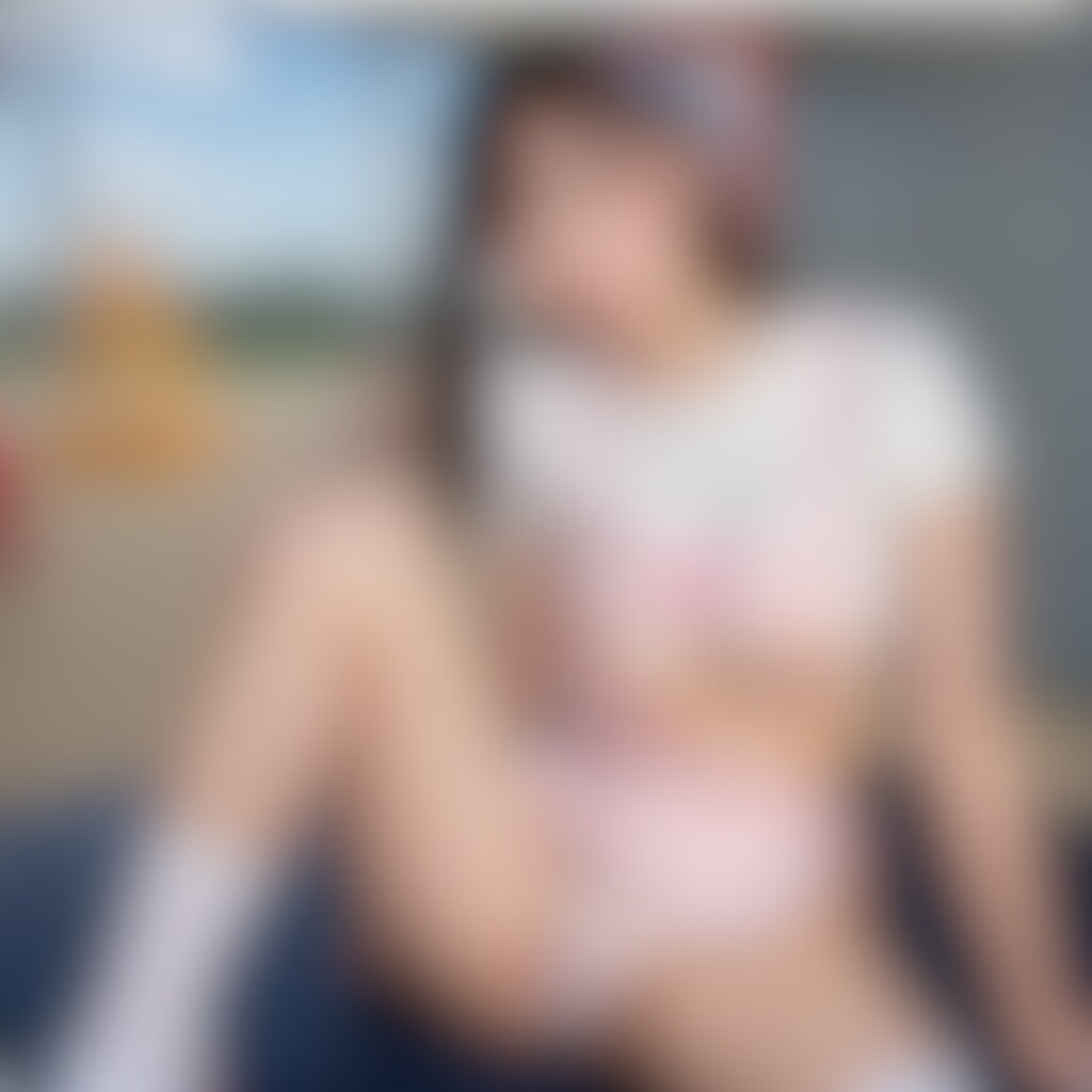 せんせいだいちゅき