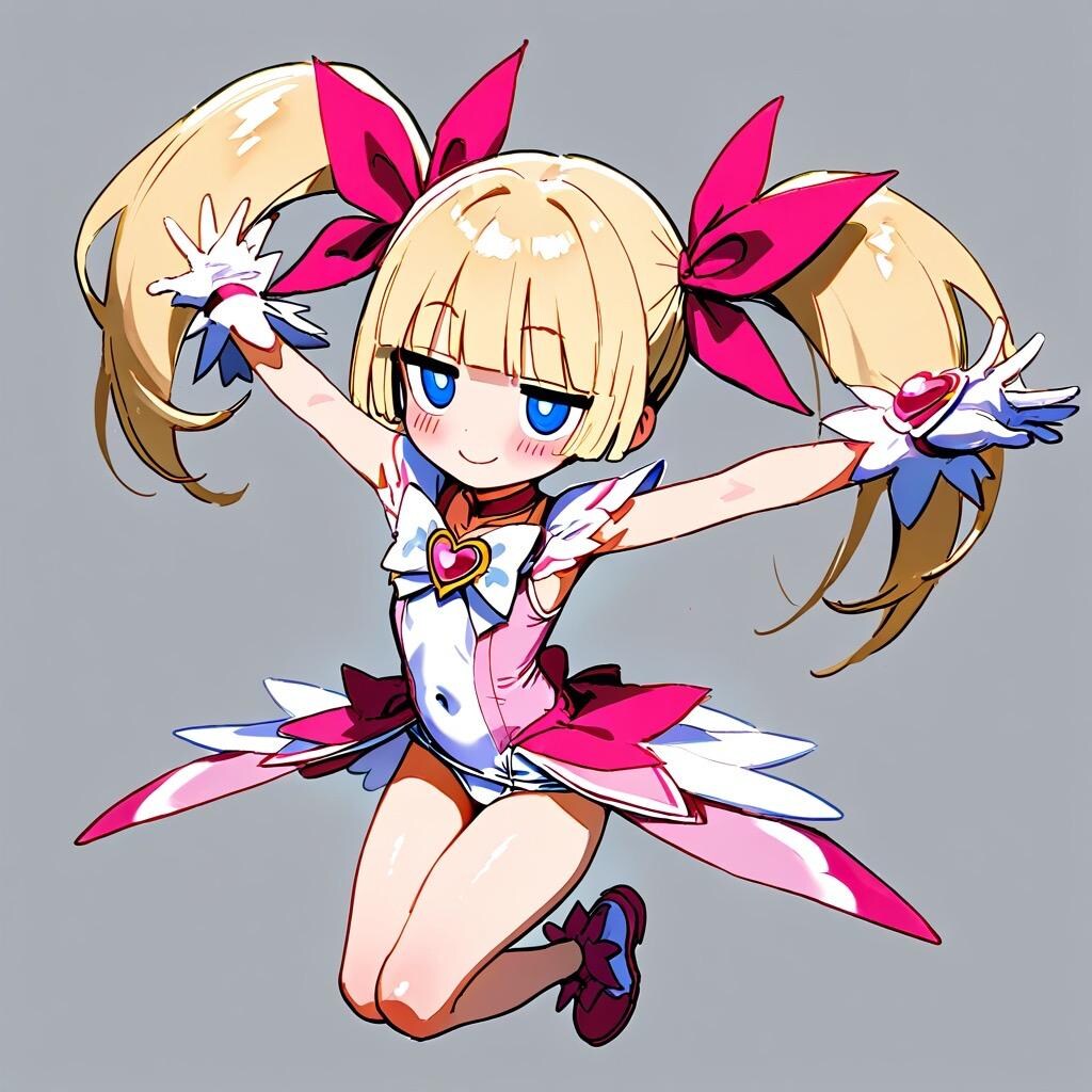 ナナシィcoll.06