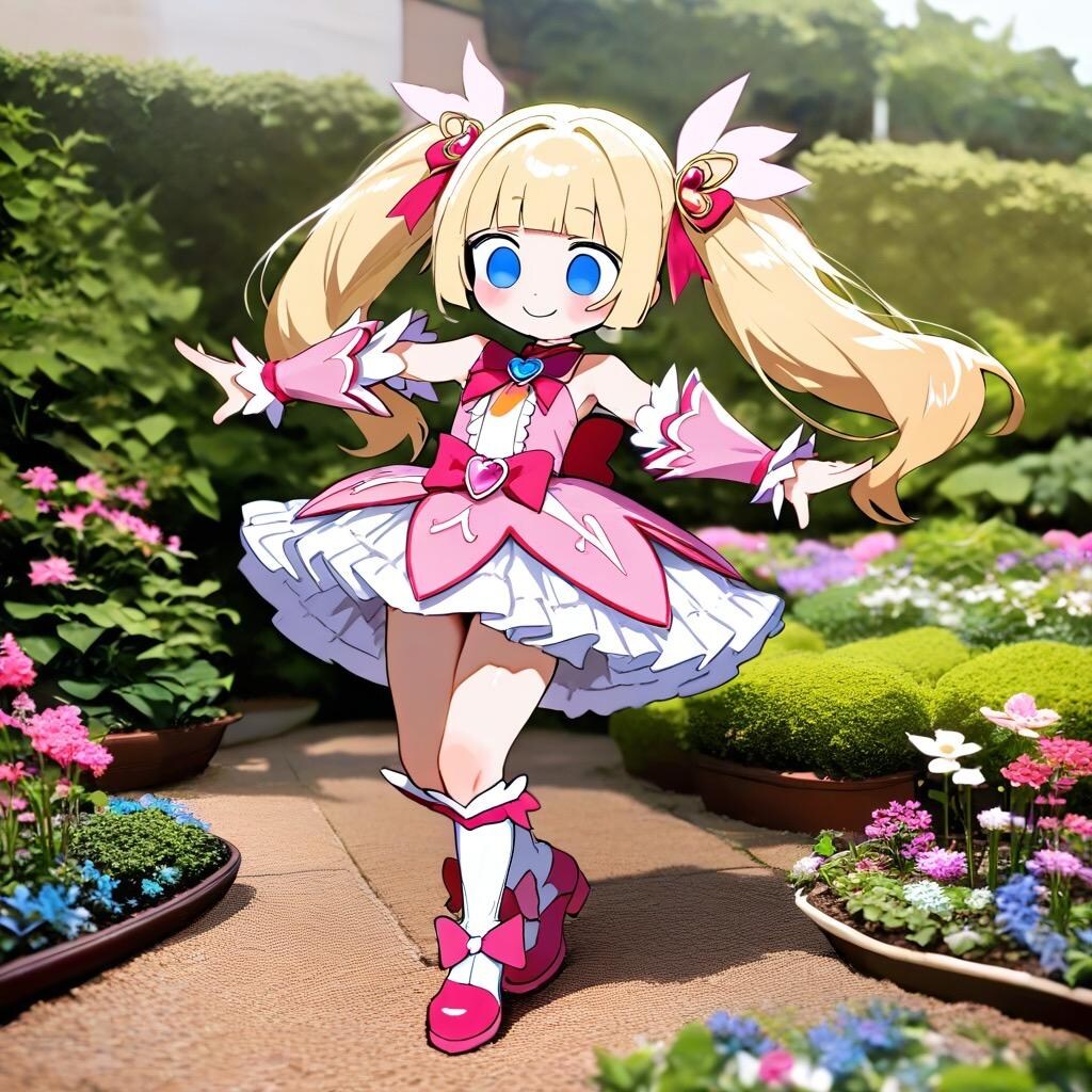 ナナシィcoll.06