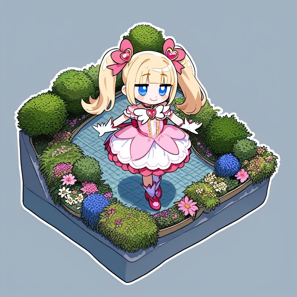 ナナシィcoll.06
