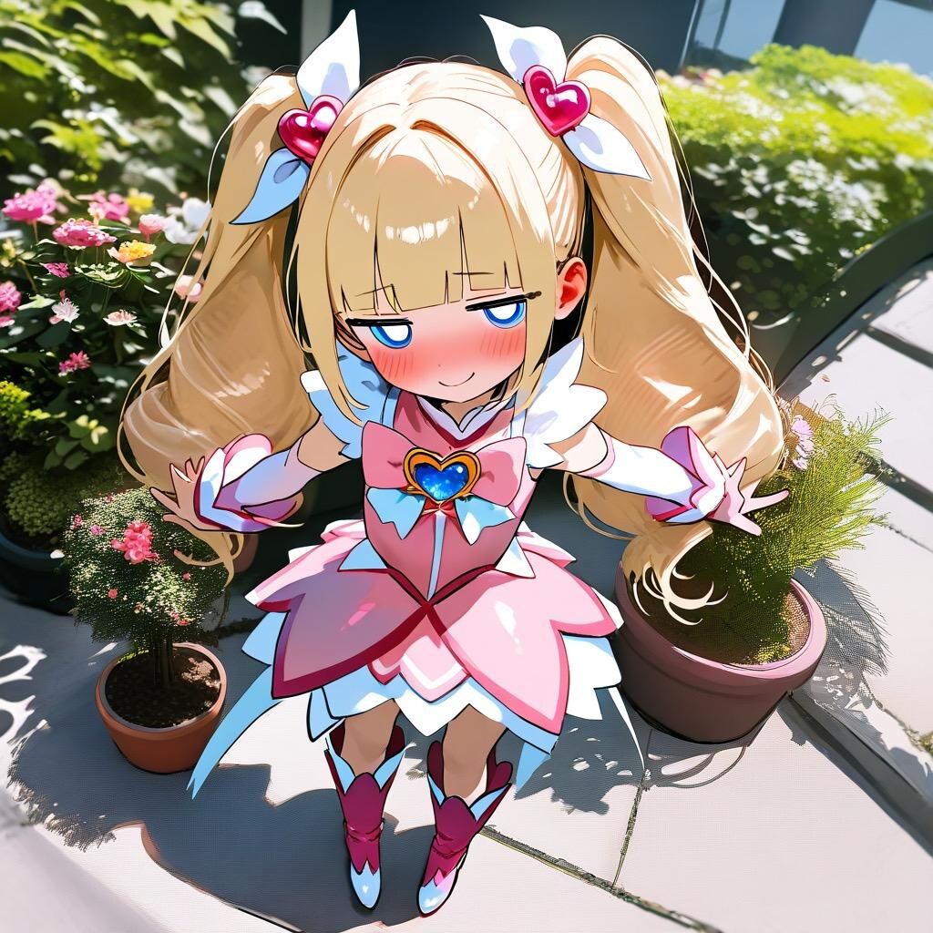 ナナシィcoll.06