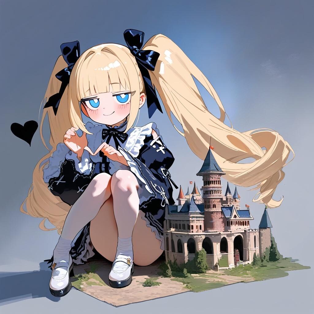 ナナシィcoll.06
