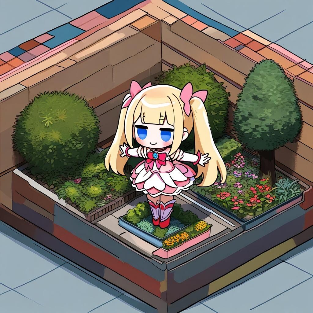 ナナシィcoll.06