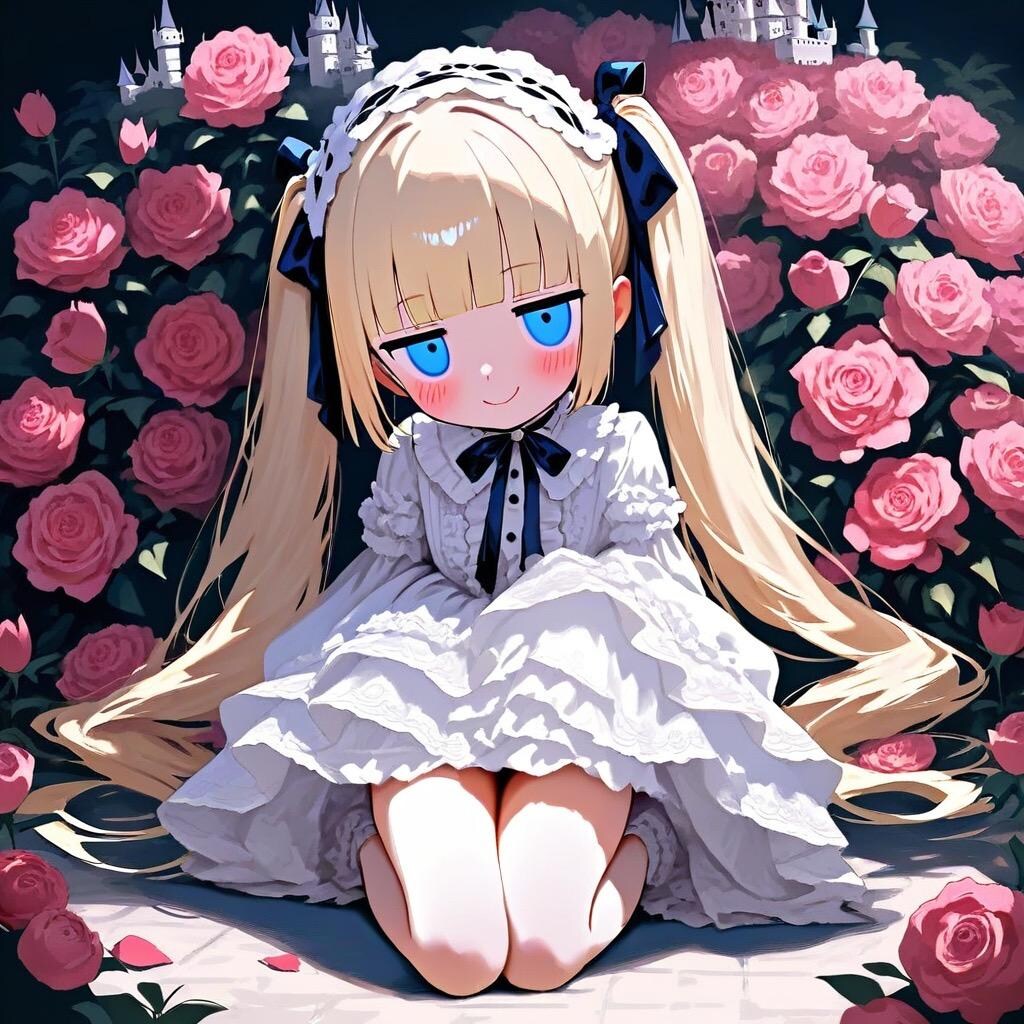 ナナシィcoll.06