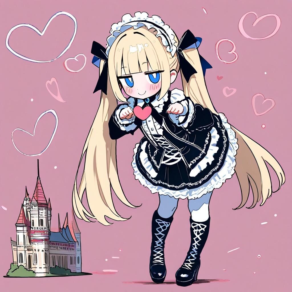 ナナシィcoll.06