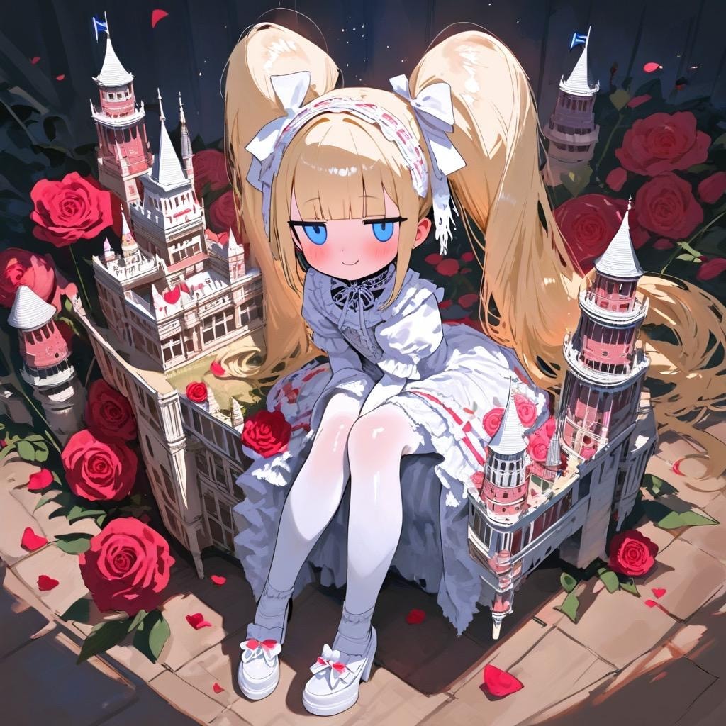 ナナシィcoll.06