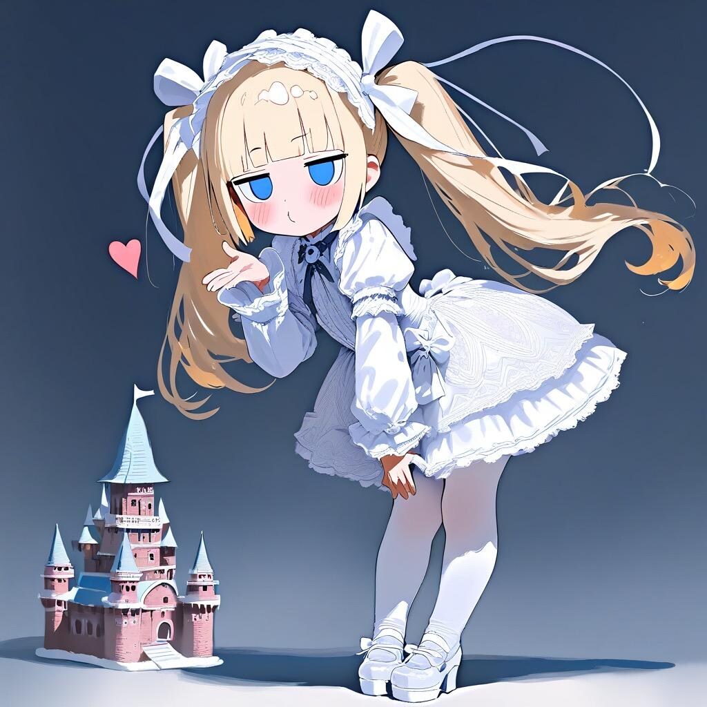 ナナシィcoll.06