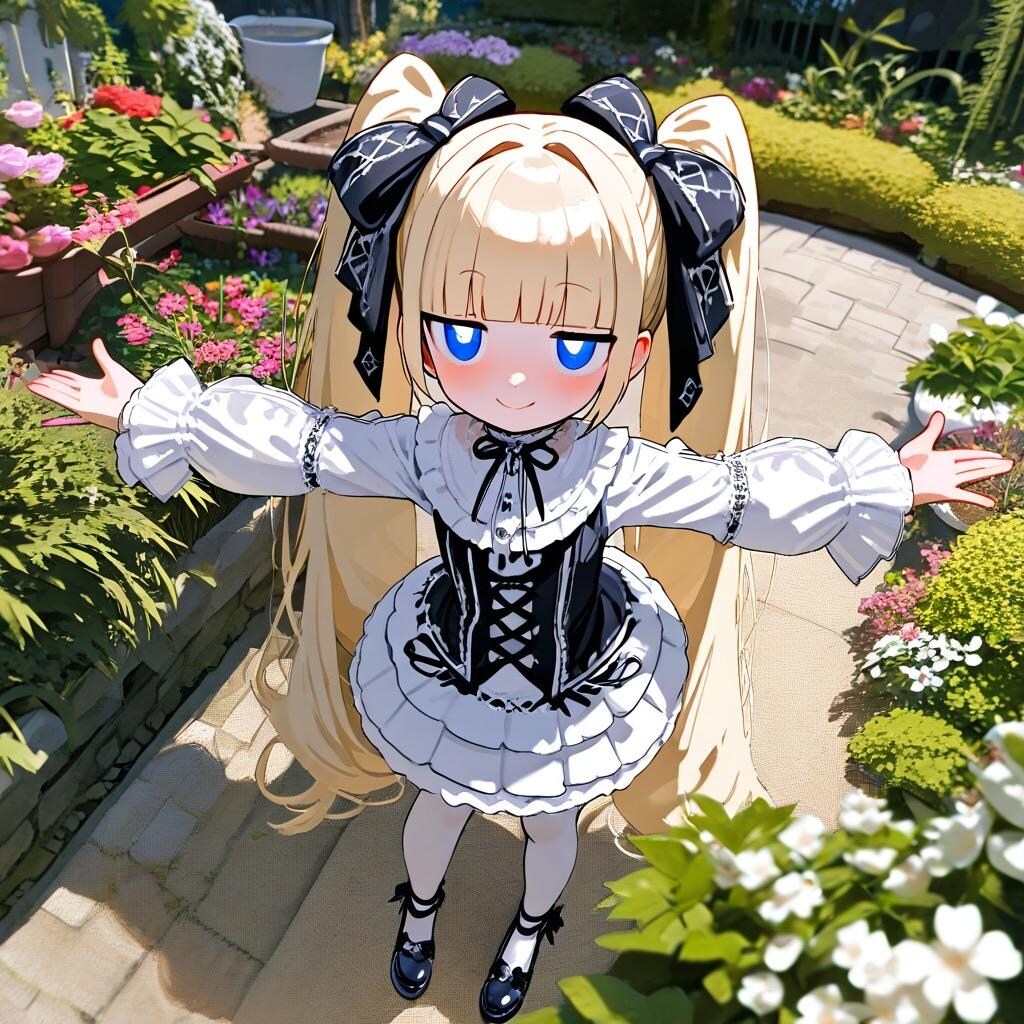 ナナシィcoll.06