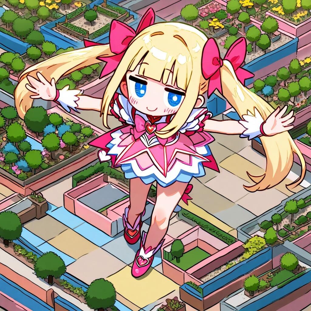 ナナシィcoll.06