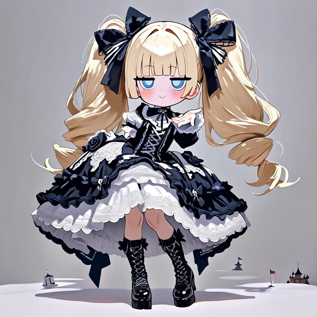 ナナシィcoll.06