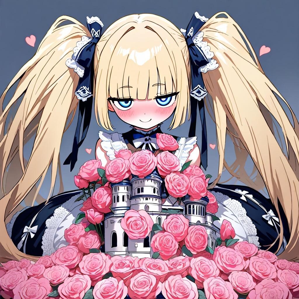 ナナシィcoll.06