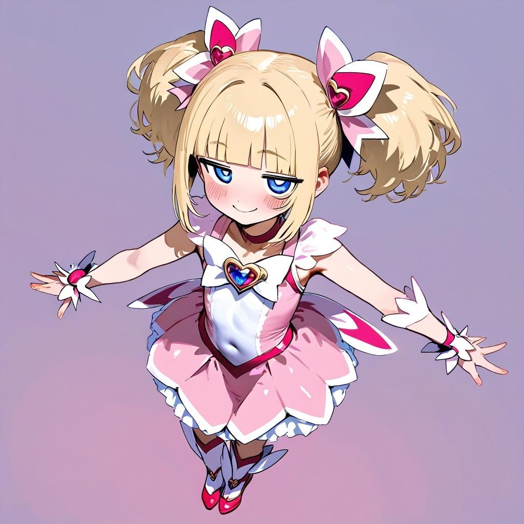 ナナシィcoll.06