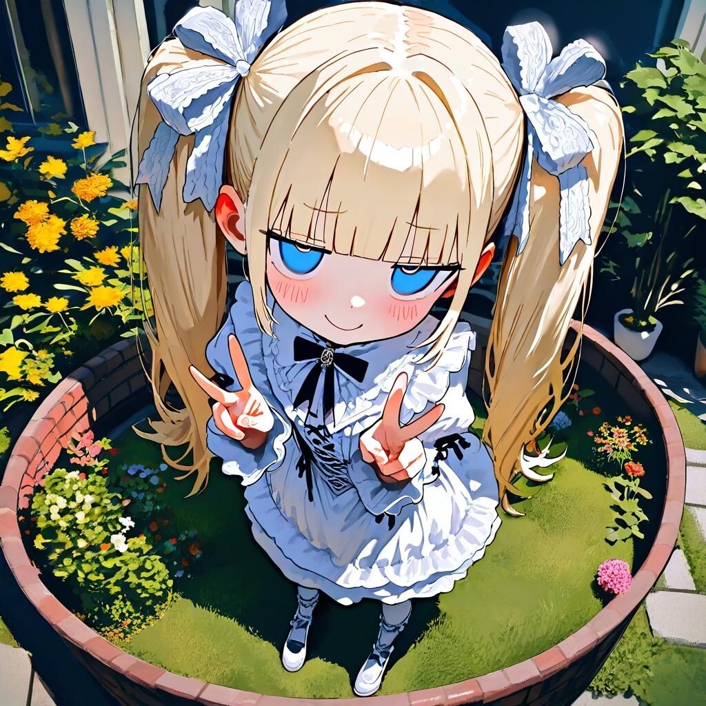 ナナシィcoll.06