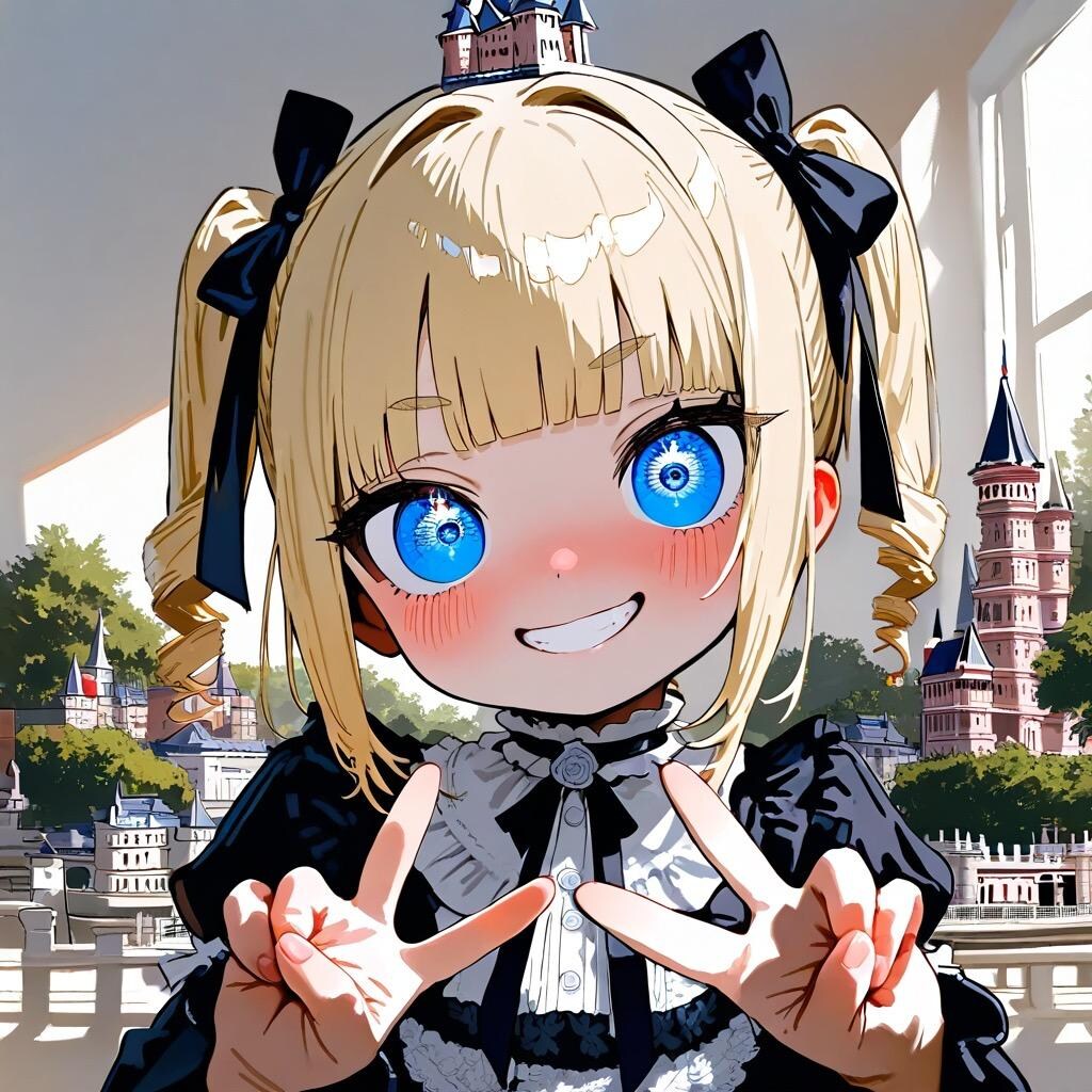 ナナシィcoll.06