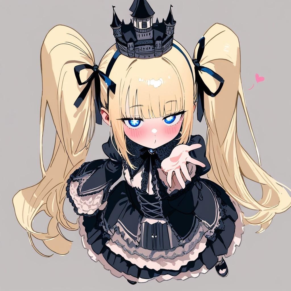ナナシィcoll.06