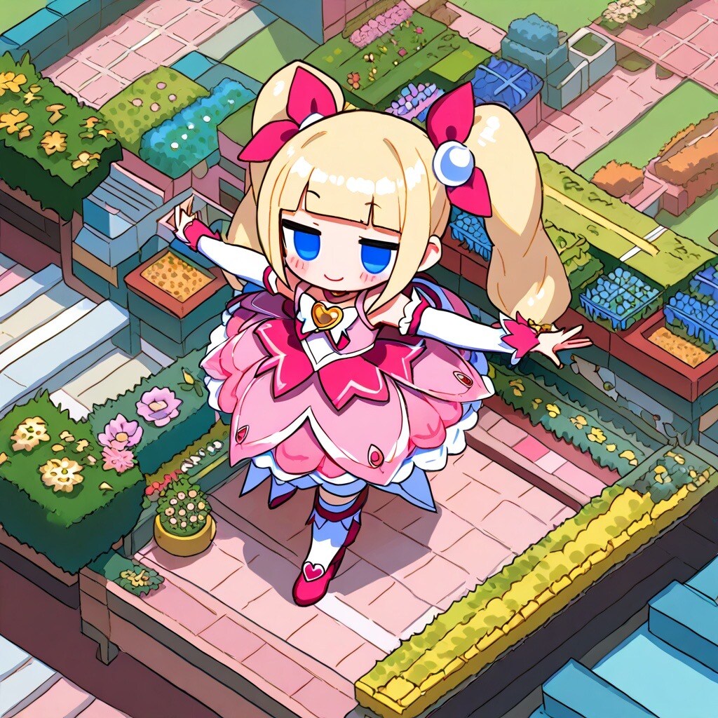 ナナシィcoll.06