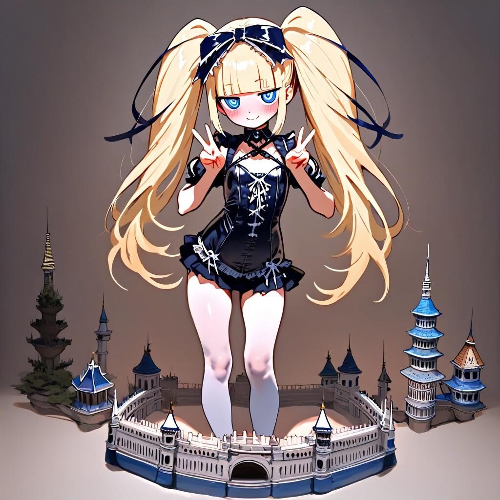 ナナシィcoll.06