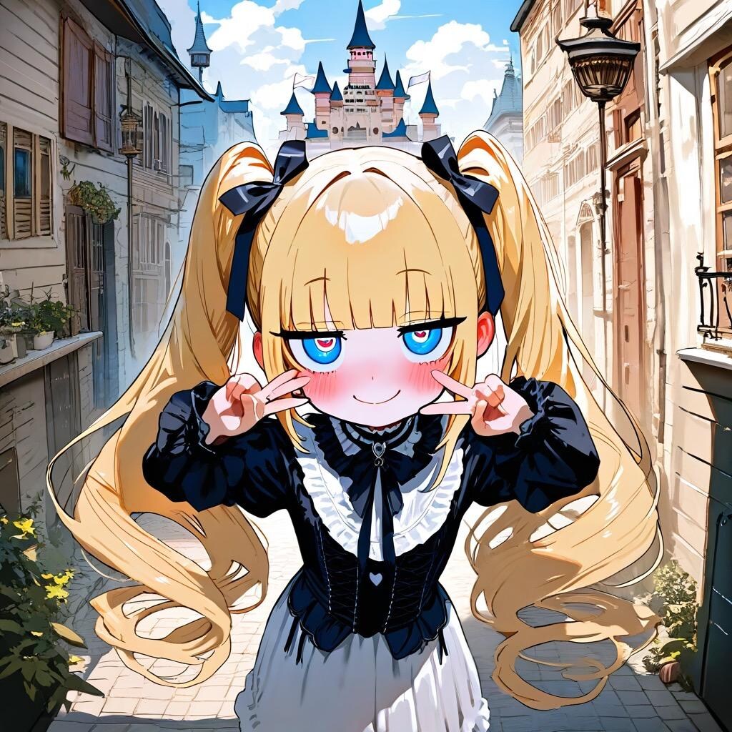 ナナシィcoll.06