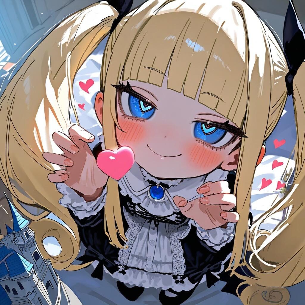 ナナシィcoll.06