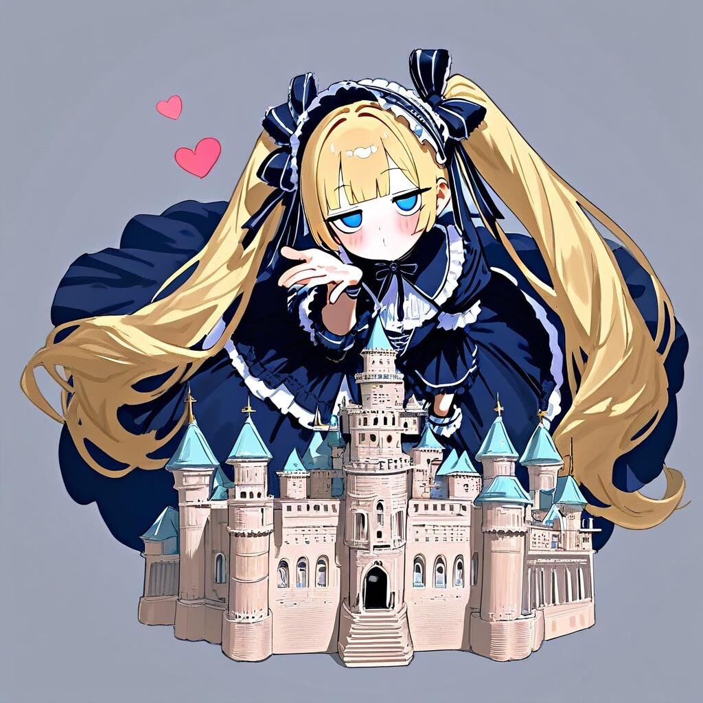 ナナシィcoll.06