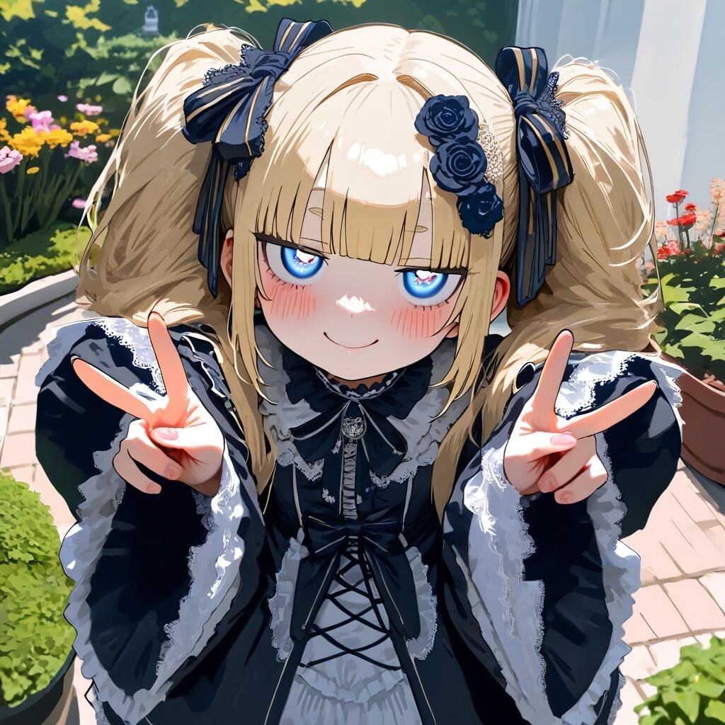 ナナシィcoll.06