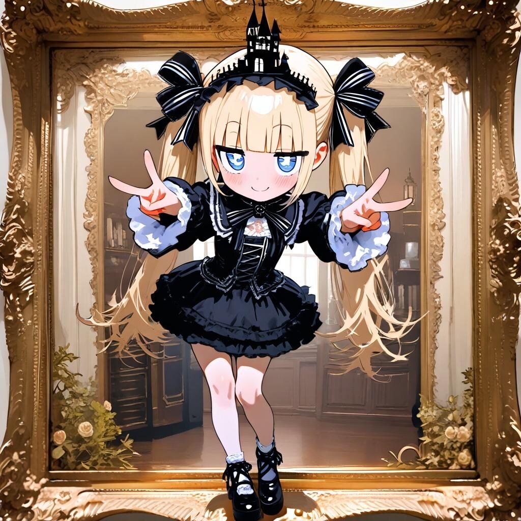 ナナシィcoll.06