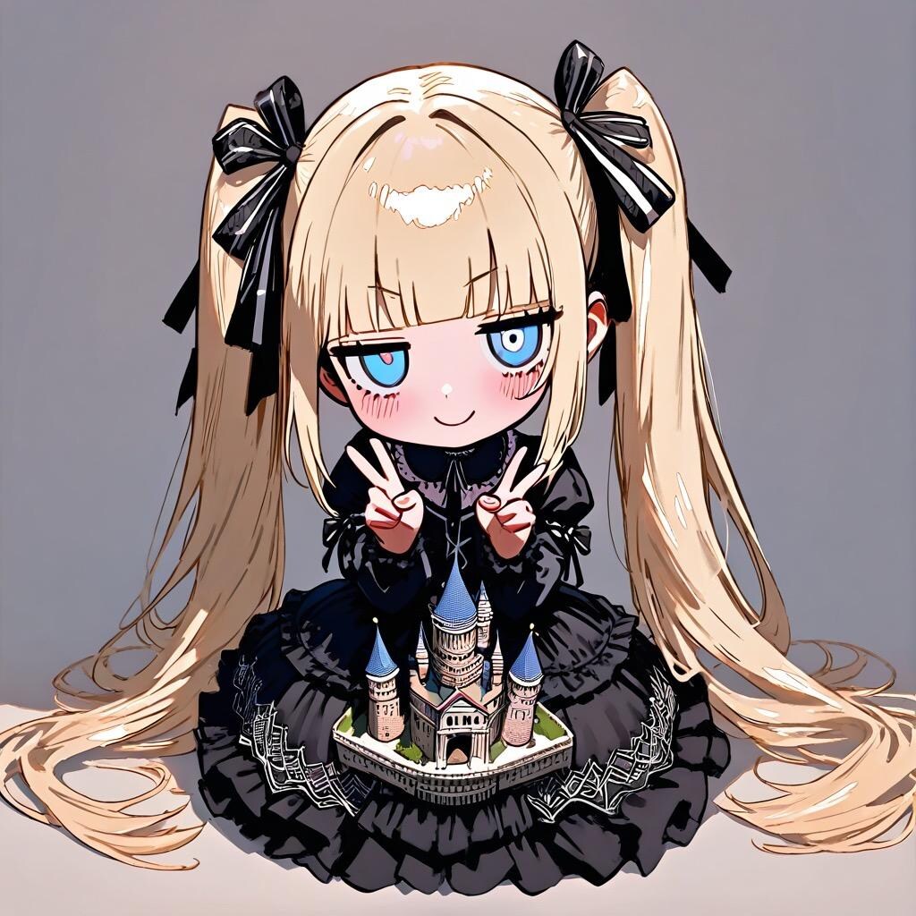 ナナシィcoll.06