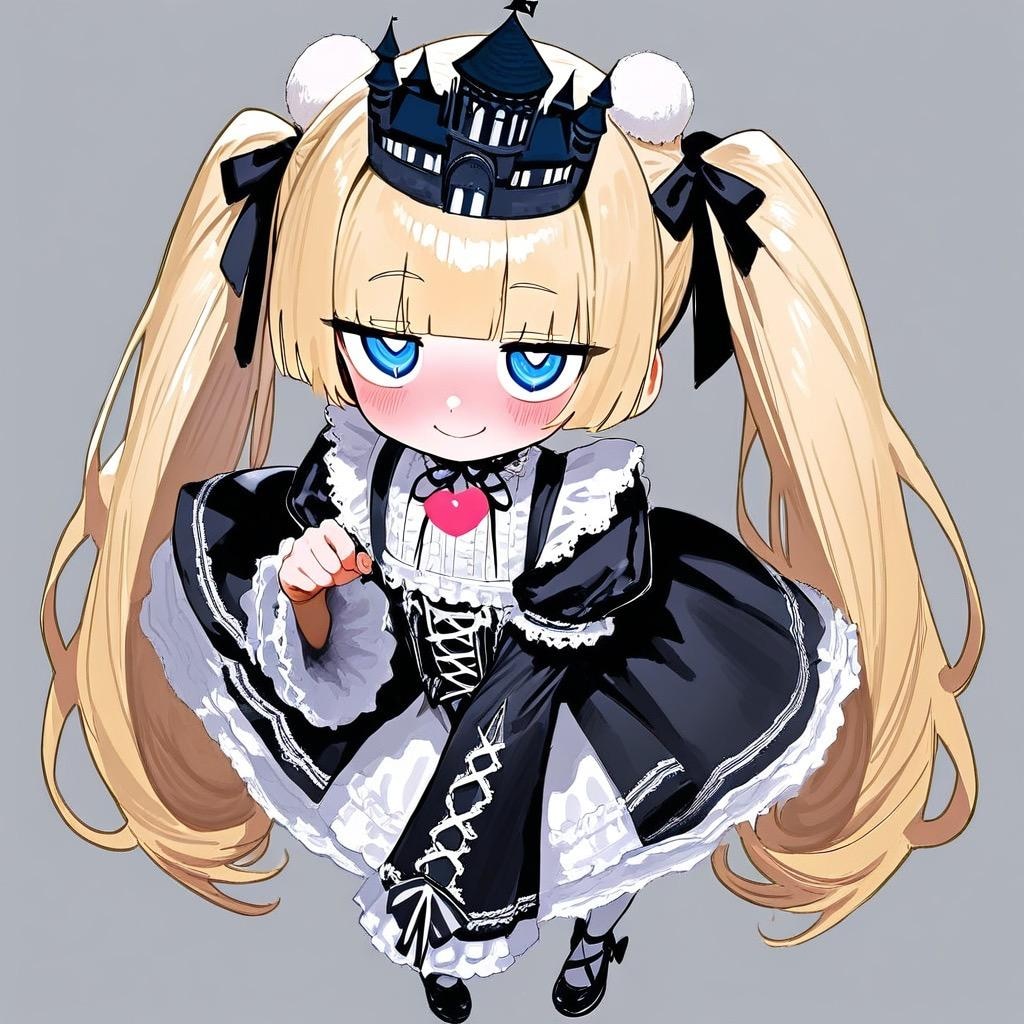 ナナシィcoll.06