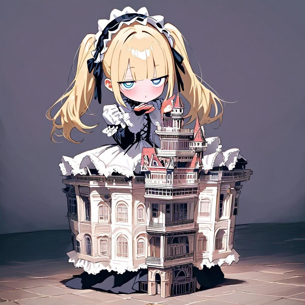 ナナシィcoll.06