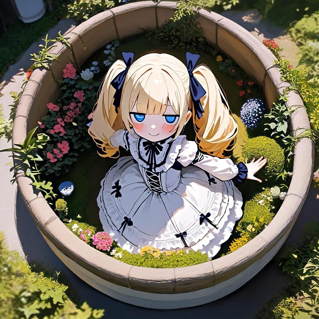 ナナシィcoll.06