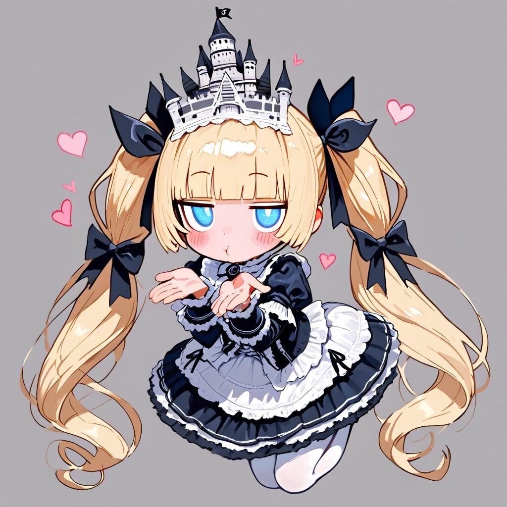 ナナシィcoll.06