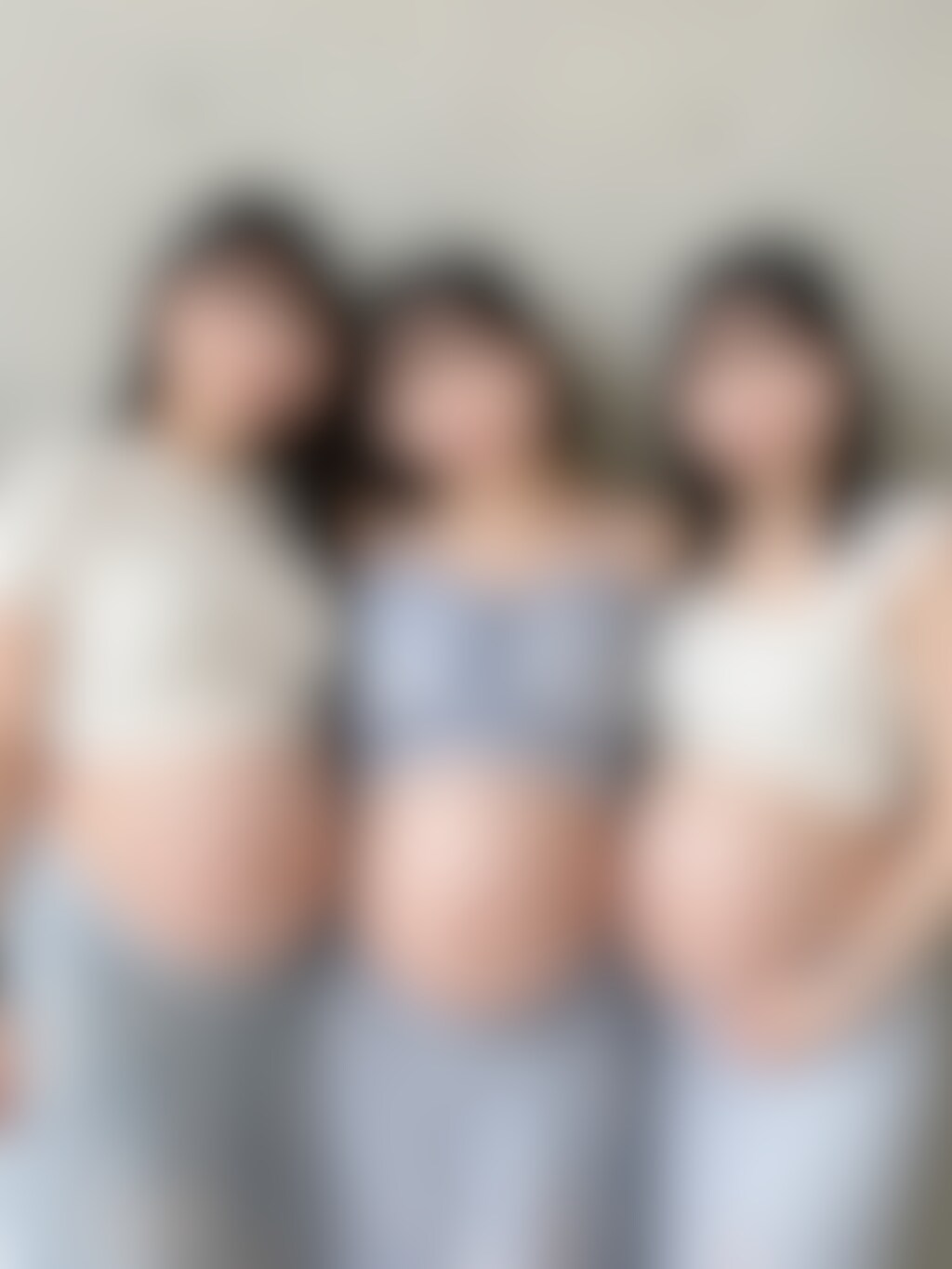 [36枚]涼しい格好の綺麗なお姉さんの恥ずかしい姿②💕