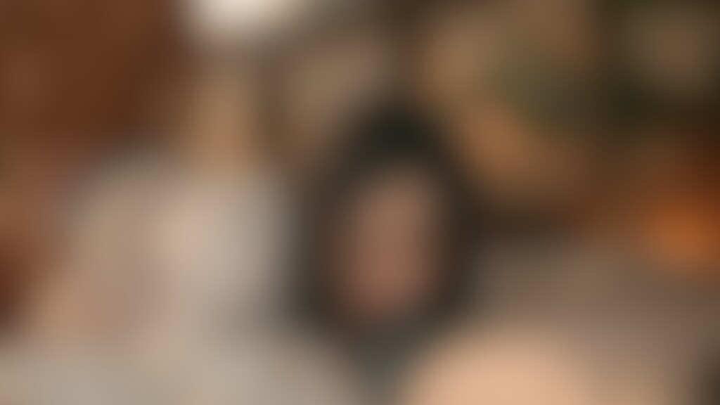 かわいいお姉さんバックセックス