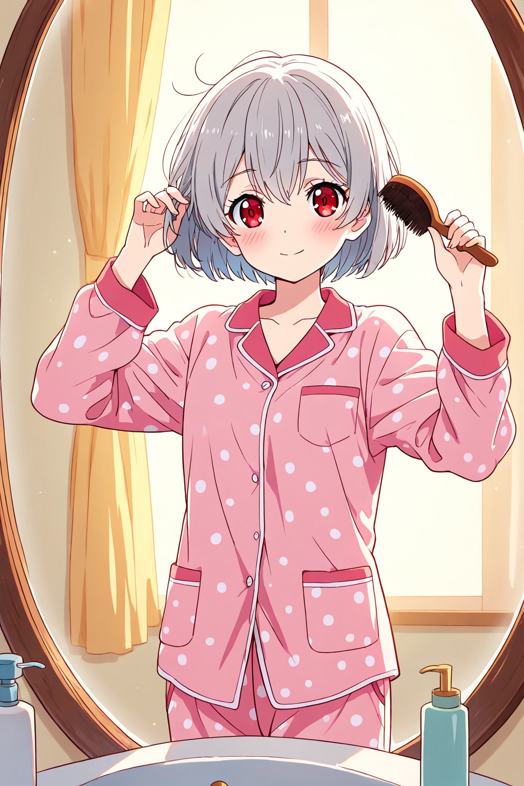 没イラストさんたち_凩夕1