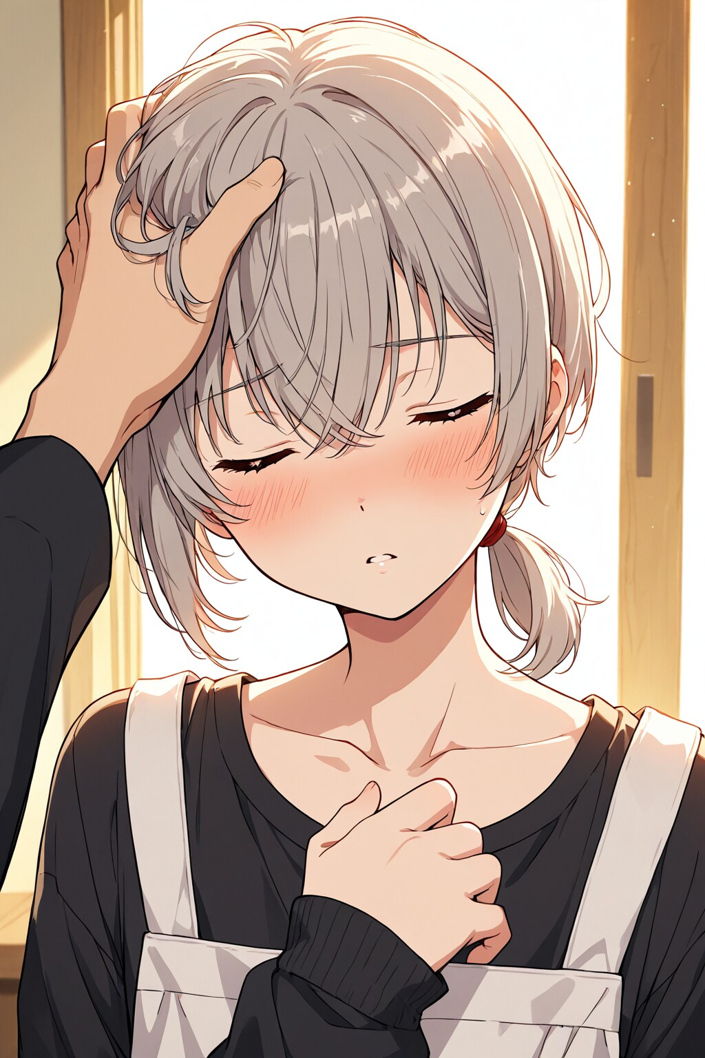 没イラストさんたち_凩夕1