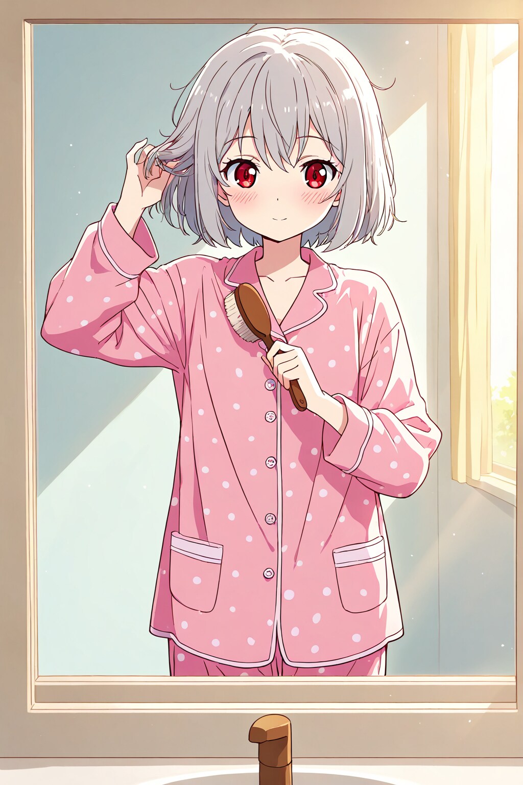 没イラストさんたち_凩夕1