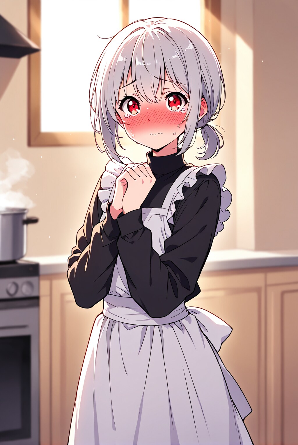 没イラストさんたち_凩夕1