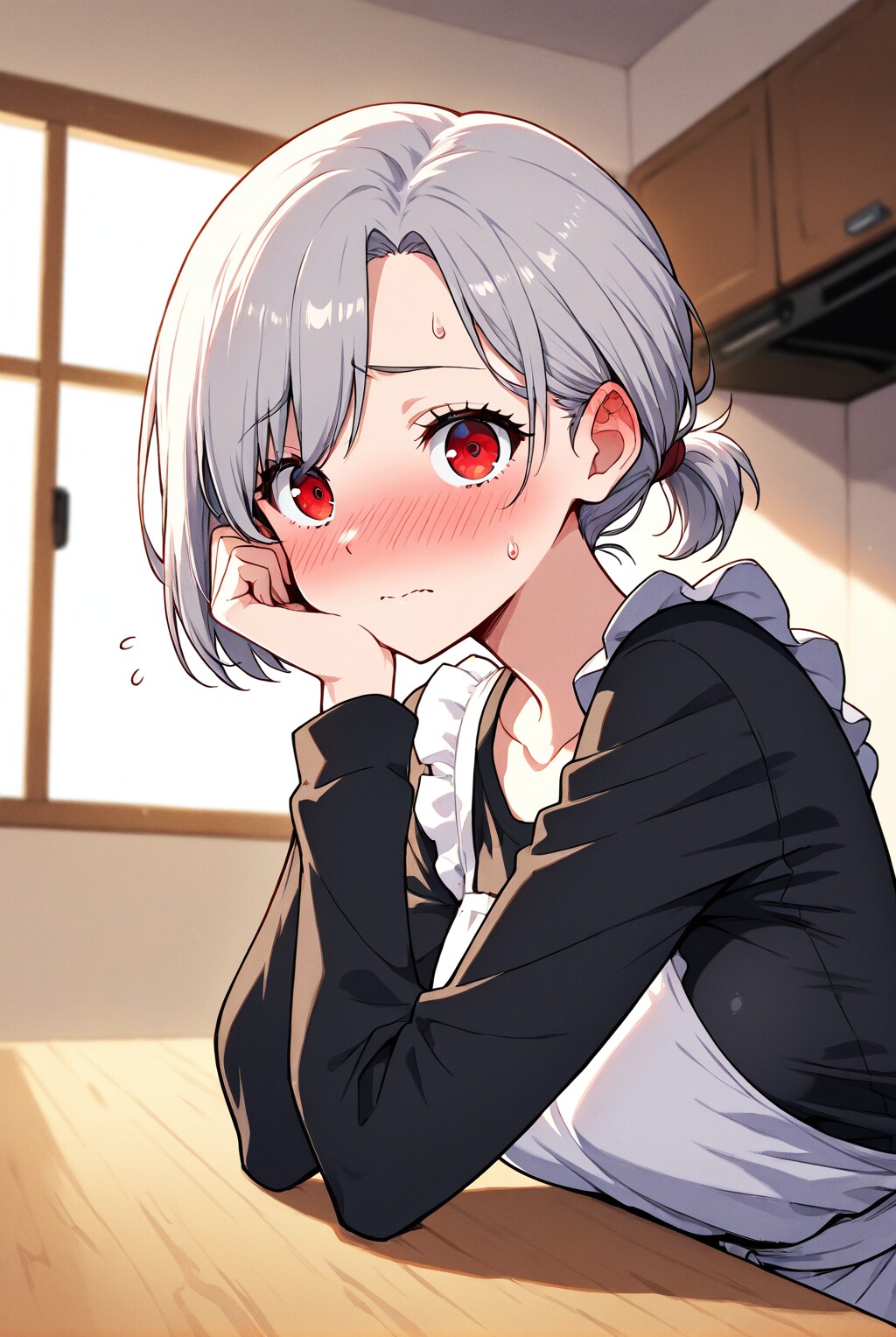没イラストさんたち_凩夕1