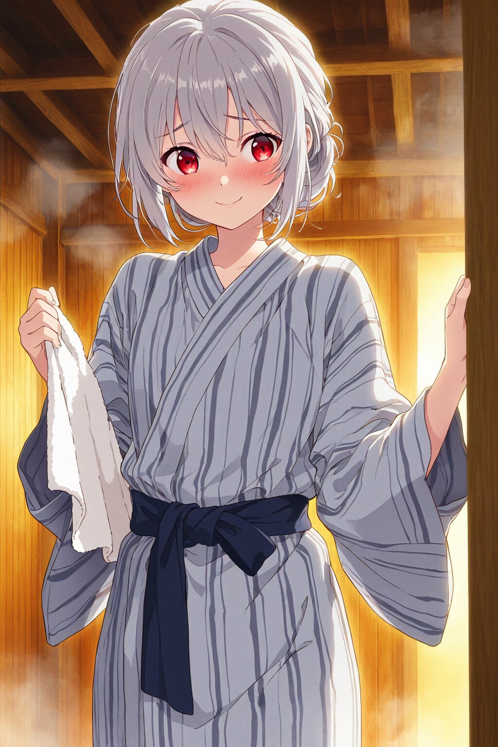 没イラストさんたち_凩夕1