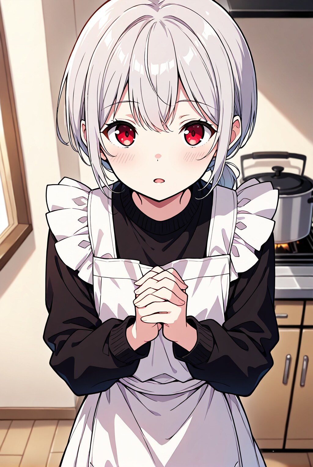 没イラストさんたち_凩夕1