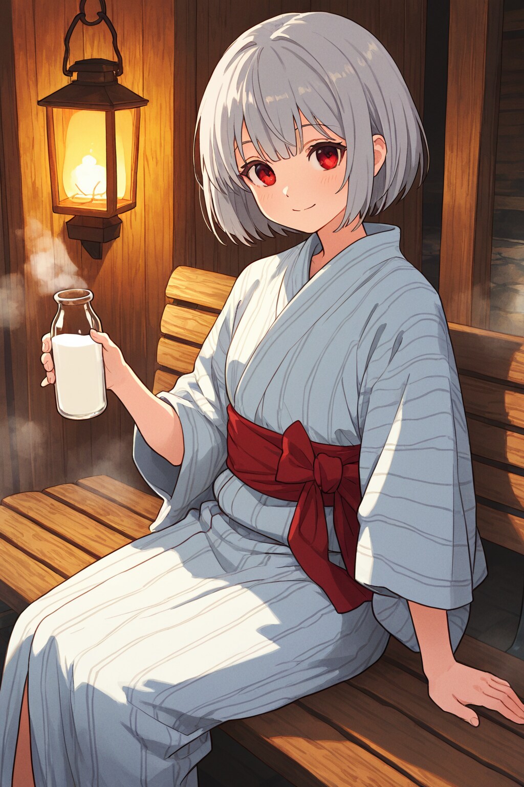没イラストさんたち_凩夕1